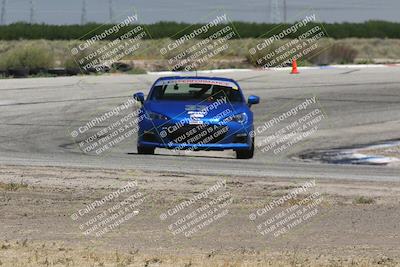 media/Jun-01-2024-CalClub SCCA (Sat) [[0aa0dc4a91]]/Group 5/Qualifying/